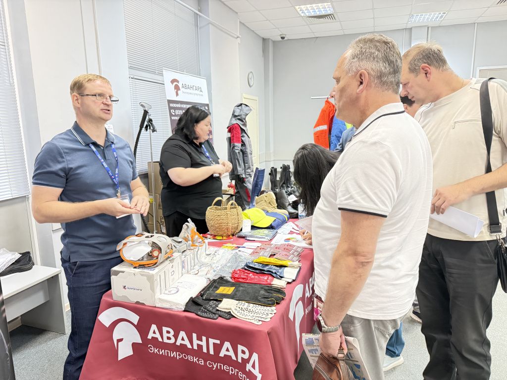 IMG_7698.jpeg