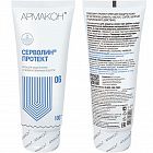 Крем Серволин Протект