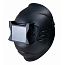 Маска сварщика с креплением на каске КН PREMIER FavoriT2  (05765)