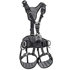 Привязь страховочная AVAO FAST Артикул: C071BB02