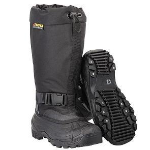 Сапоги "Ладога"